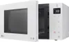 LG MH6535GDH, Arbeitsplatte, Grill-Mikrowelle, 25 l, 1000 Produktbild-Vorschau 13