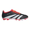 Buty Adidas Predator Club Fxg IG7760 Podgląd zdjęcia produktu 14