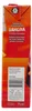 Soltinto Sangria (8 x 1,5L) Produktbild-Vorschau 3