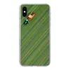 MuchoWow® Handyhülle Schutzhülle Hülle für iPhone Xs Produktbild-Vorschau 1