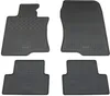 RIGUM Fußmatten Set Gummi für HONDA ACCORD VIII (CU) Produktbild-Vorschau 2
