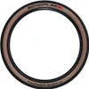 Schwalbe Thunder Burt, 29", MTB, Tubeless-Ready-Reifen, Produktbild-Vorschau 4