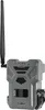 Wildkamera Flex Dark (Twin Pack) Productafbeelding-voorbeeld 2