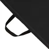HMS PREMIUM MGS02 Faltbare Gymnastikmatte 180x60x5cm Produktbild-Vorschau 12