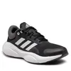 adidas Damen Laufschuhe Schwarz GX2004 Grösse 40 Produktbild-Vorschau 6