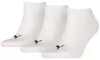 Calcetines Puma 261080001-300 para Uni Vista previa de la imagen del producto 2