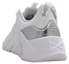 Scarpe da ginnastica Nike Free Metcon 7 da uomo, ideali per Anteprima dell’immagine prodotto 4