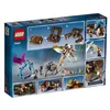 LEGO® Harry Potter™ 75952 La malle de Mlok remplie de Voir les images du produit 2