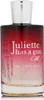 Juliette Has A Gun Magnolia Bliss Eau de Parfum, 100 ml Productafbeelding-voorbeeld 1