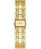 Guess montre Femme GW0312L2 Voir les images du produit 5