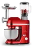 Klarstein Robot Patissier Multifonctions, Batteur sur Voir les images du produit 1