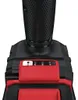 FLEX Akku-Schlagschrauber 18 V ID 1/4“ 18-EC LD 535166 Produktbild-Vorschau 3