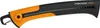 FISKARS Handsäge Xtract Grobzahnung SW75 Blattlänge: 255mm Produktbild-Vorschau 19