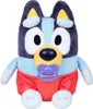 Bluey Baby Plü schtier 28cm Produktbild-Vorschau 7