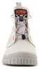 Palladium Sp20 Travel Hi Couleur Beige Voir les images du produit 8