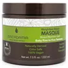 Macadamia Weightless Moisture 222ml, 222 ml, Unisex, Produktbild-Vorschau 5