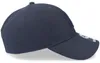 47 Brand MLB New York Yankees '47 MVP Snapback Cap Produktbild-Vorschau 8