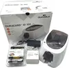 DURABLE Imprimante DURACARD® ID 300, Multicolore, 891000 Voir les images du produit 13