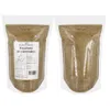 Gewürzmischung für Kartoffeln 1 kg | Mit Zwiebel, Kräutern Produktbild-Vorschau 5