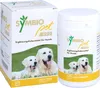 SymbioPet dog poudre pour chiens, 175 g de poudre Voir les images du produit 3