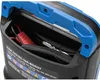 Chargeur de batterie automatique GAB 12V/6V-10A-BOOST Voir les images du produit 3