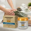 Guam Algenfango gegen Cellulite für empfindliche Haut 500g Produktbild-Vorschau 4