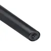 Duhome Esszimmerstuhl 360° Drehbar Loungesessel Chenille Produktbild-Vorschau 10