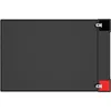 Offgridtec® AGM 12Ah 20HR 12V - Batterie solaire Voir les images du produit 3