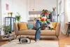 Karcher Se 3 Compact Home Waschsauger 500 W Selbstreinigung Produktbild-Vorschau 6