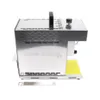 ROTHENBERGER Industrial THERMO ROASTER TO GO Gasgrill - Anteprima dell’immagine prodotto 3