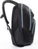 Zaino Nitro CHASE Peace Love Nitro nero Anteprima dell’immagine prodotto 2