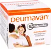 Deumavan ochranná mast neutrální plechovka 100 ml Náhled obrázku produktu 6