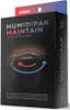 D'Addario PW-HPK-01 Humidipak - Be- und Entfeuchter für Produktbild-Vorschau 5