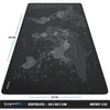 Titanwolf Gaming Mauspad XXL, 900 x 400 x 3 mm, Produktbild-Vorschau 3