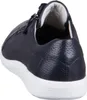 Waldläufer Schnürhalbschuhe in blau, Gr. 5.5 Produktbild-Vorschau 14