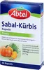 Abtei Sabal-Kürbis Prosta stärkt und entlastet die Produktbild-Vorschau 4