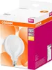 Osram Retrofit Classic Globe Żarówka LED Ciepła biel 2700 K Podgląd zdjęcia produktu 12