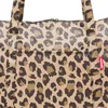 reisenthel mini maxi travelbag Tasche Reisetasche leo Anteprima dell’immagine prodotto 5