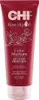 CHI Rose Hip Oil Color Nurture Recovery Treatment Náhľad obrázku produktu 1