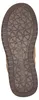 Skechers Slip-Ins Relaxed Fit: Murette - Scofield  Voir les images du produit 11
