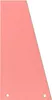Herlitz 10837565, Pink Produktbild-Vorschau 3