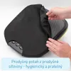 Belena Active Pro Náhled obrázku produktu 6