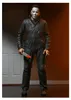 Halloween H20 Actionfigur Ultimate Michael Myers 18 cm Náhľad obrázku produktu 1