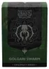 Dragon Shield MTG Guildpact Mattes Dual Art Hüllen 100 Produktbild-Vorschau 3