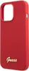 Guess Guhcp13Xlslmgre Iphone 13 Pro Max 6.7 Anteprima dell’immagine prodotto 6