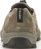 Pius Gabor 0138.13 Herrenschuhe - sportliche Halbschuhe - Produktbild-Vorschau 11