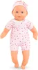 Corolle MPP Sweet Little Baby - Bambola con delicato Anteprima dell’immagine prodotto 8