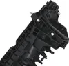 Collecteur d'admission pour BMW Série 2 F45 F46 X1 X2 F48 Voir les images du produit 9