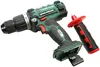 PARKSIDE® 20 V akumulátorová příklepová vrtačka PSBSA 20-Li Náhled obrázku produktu 3