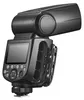 Godox TT685 II, 20000 s, 405 g, Blesk pro videokameru Náhled obrázku produktu 4